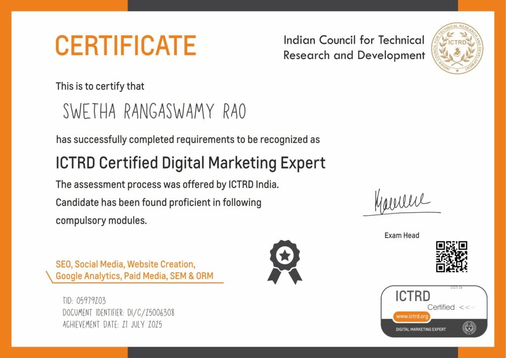 ICTRD Certified Digital Marketing Expert.pdf