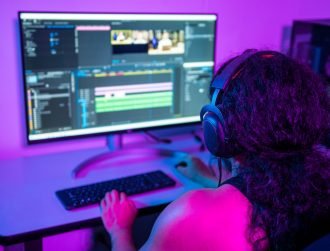 person-working-from-home-at-night-video-editor-ed-2024-05-27-02-04-21-utc